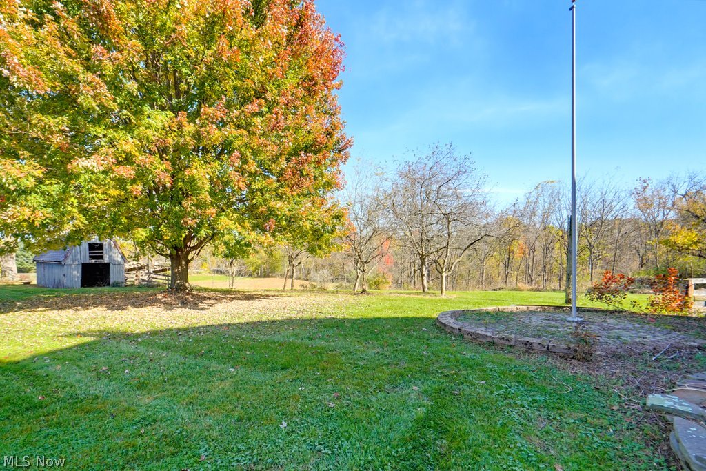 7251 Ryan Road Medina OH 44256
