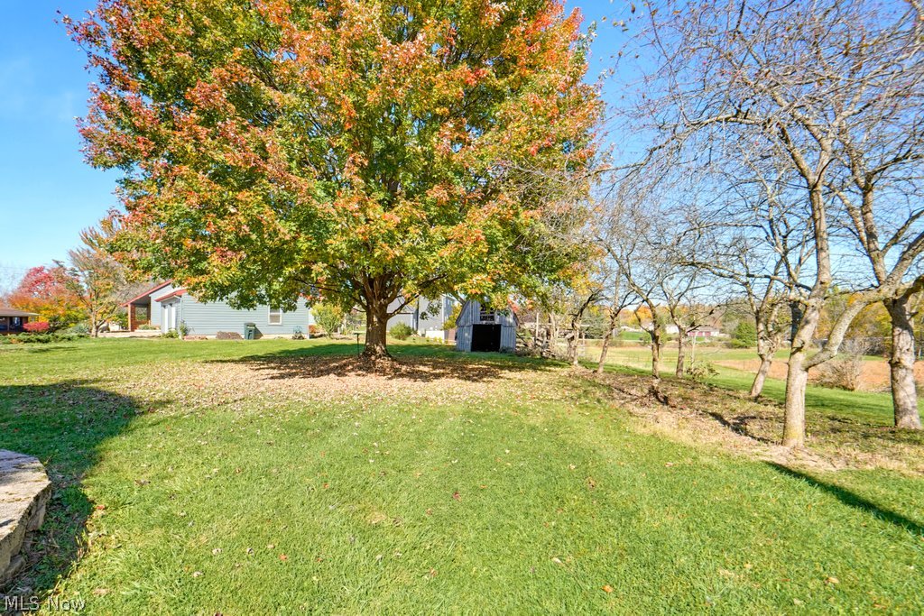 7251 Ryan Road Medina OH 44256