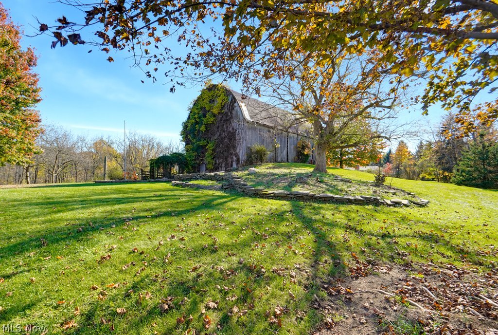 7251 Ryan Road Medina OH 44256