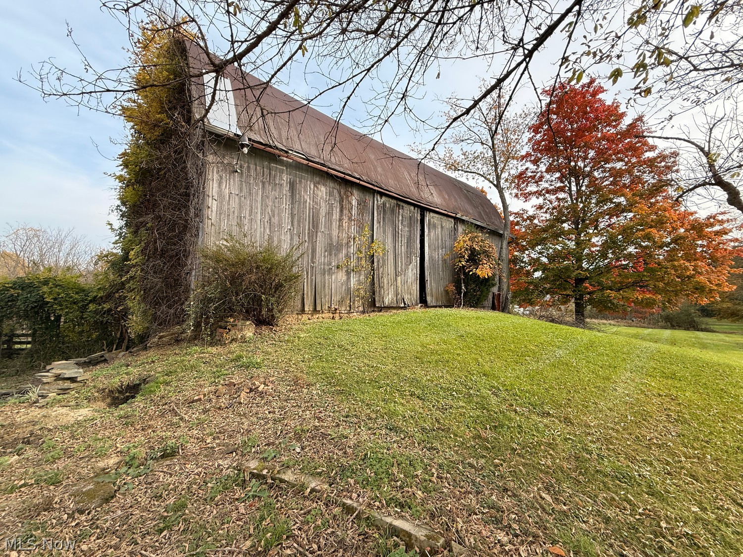 7251 Ryan Road Medina OH 44256
