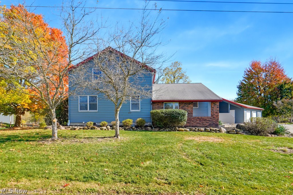 7251 Ryan Road Medina OH 44256
