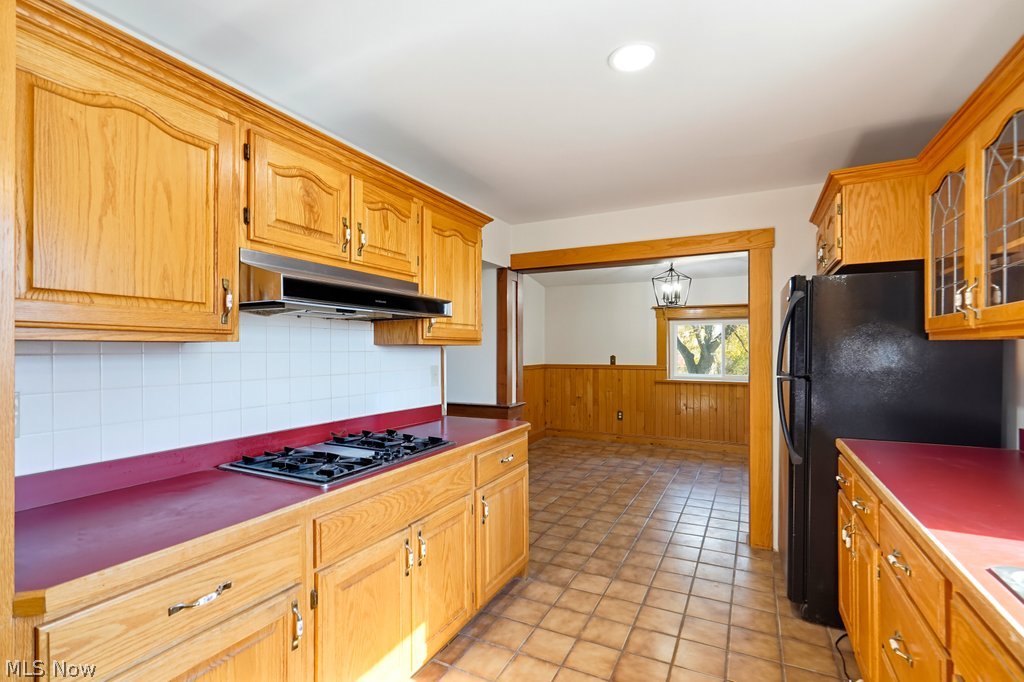 7251 Ryan Road Medina OH 44256