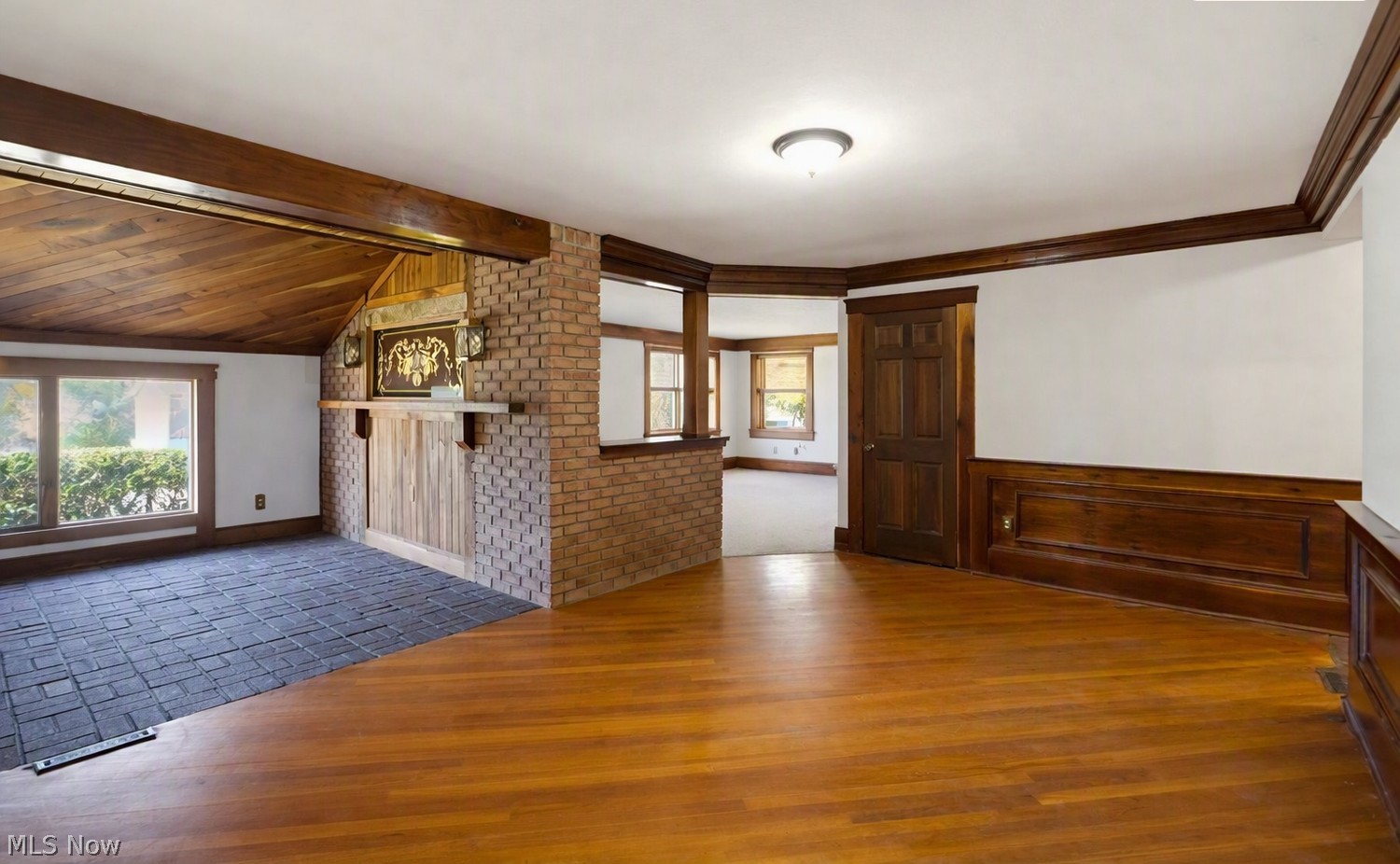 7251 Ryan Road Medina OH 44256