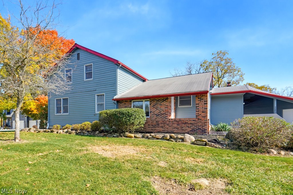 7251 Ryan Road Medina OH 44256