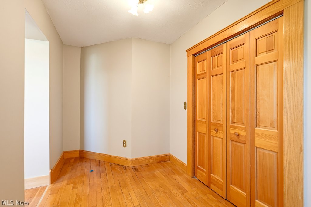 7251 Ryan Road Medina OH 44256