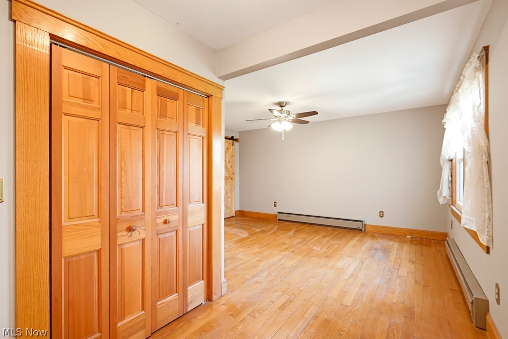 7251 Ryan Road Medina OH 44256