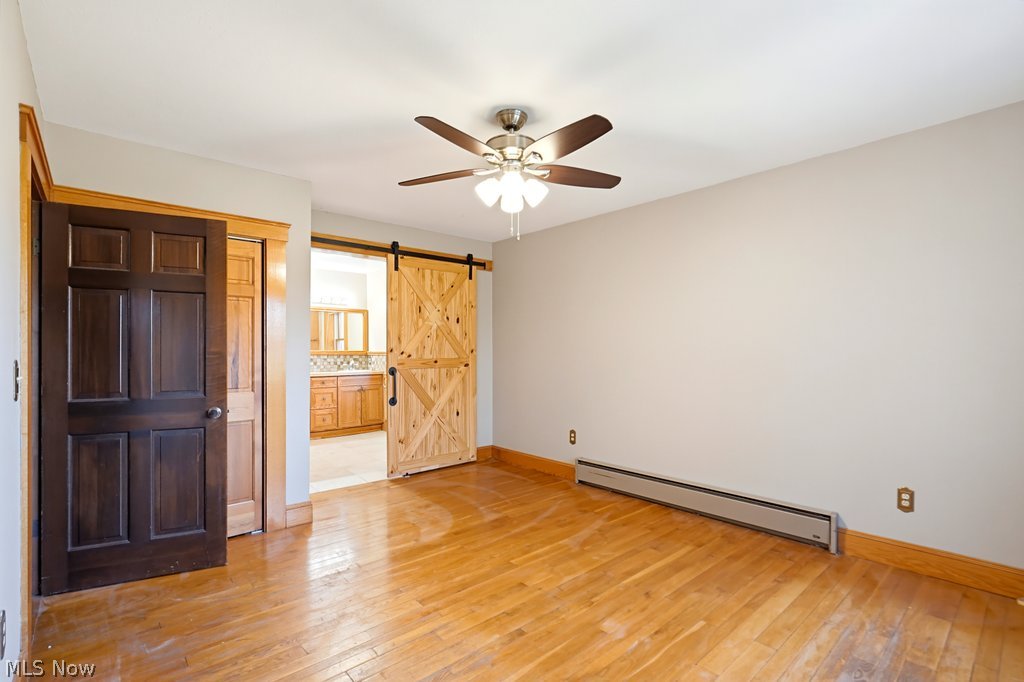 7251 Ryan Road Medina OH 44256