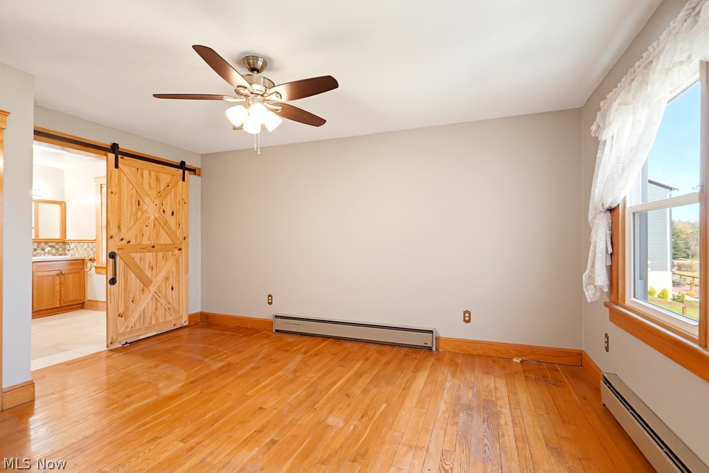 7251 Ryan Road Medina OH 44256