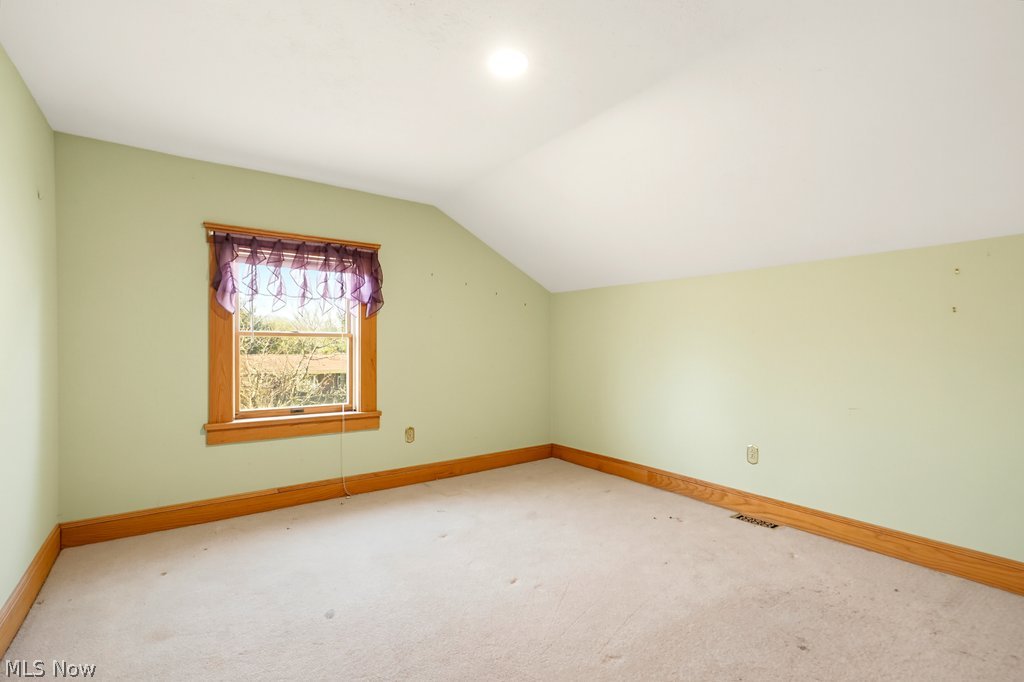 7251 Ryan Road Medina OH 44256