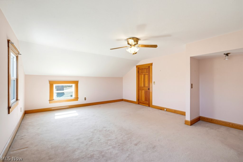 7251 Ryan Road Medina OH 44256