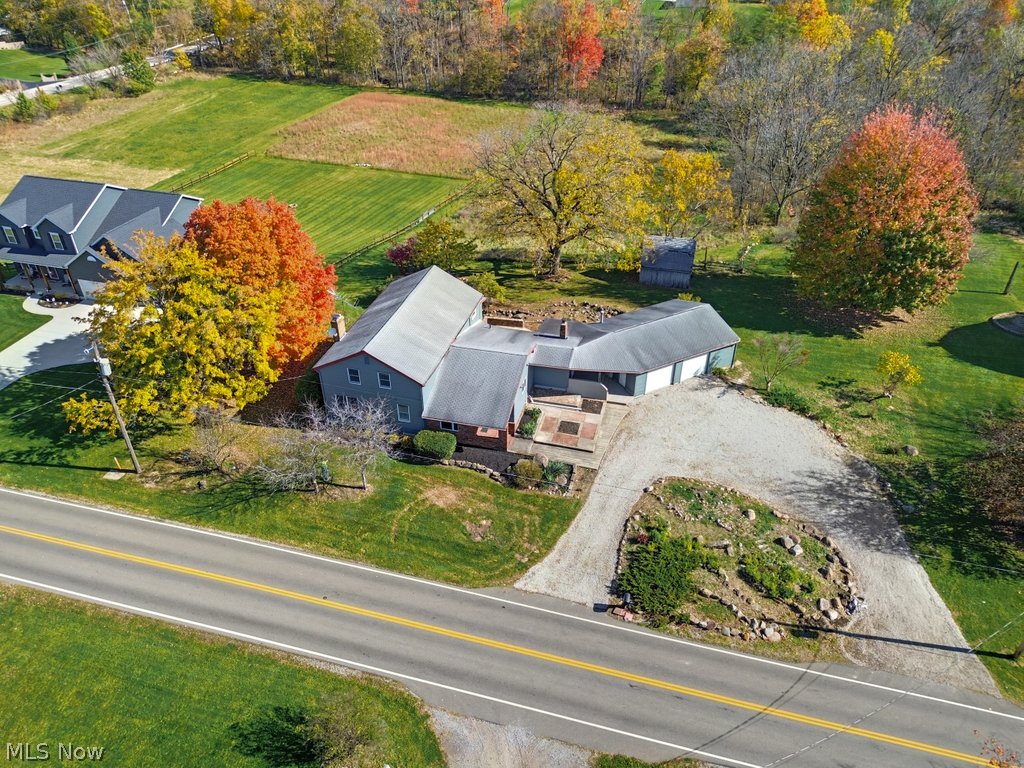 7251 Ryan Road Medina OH 44256