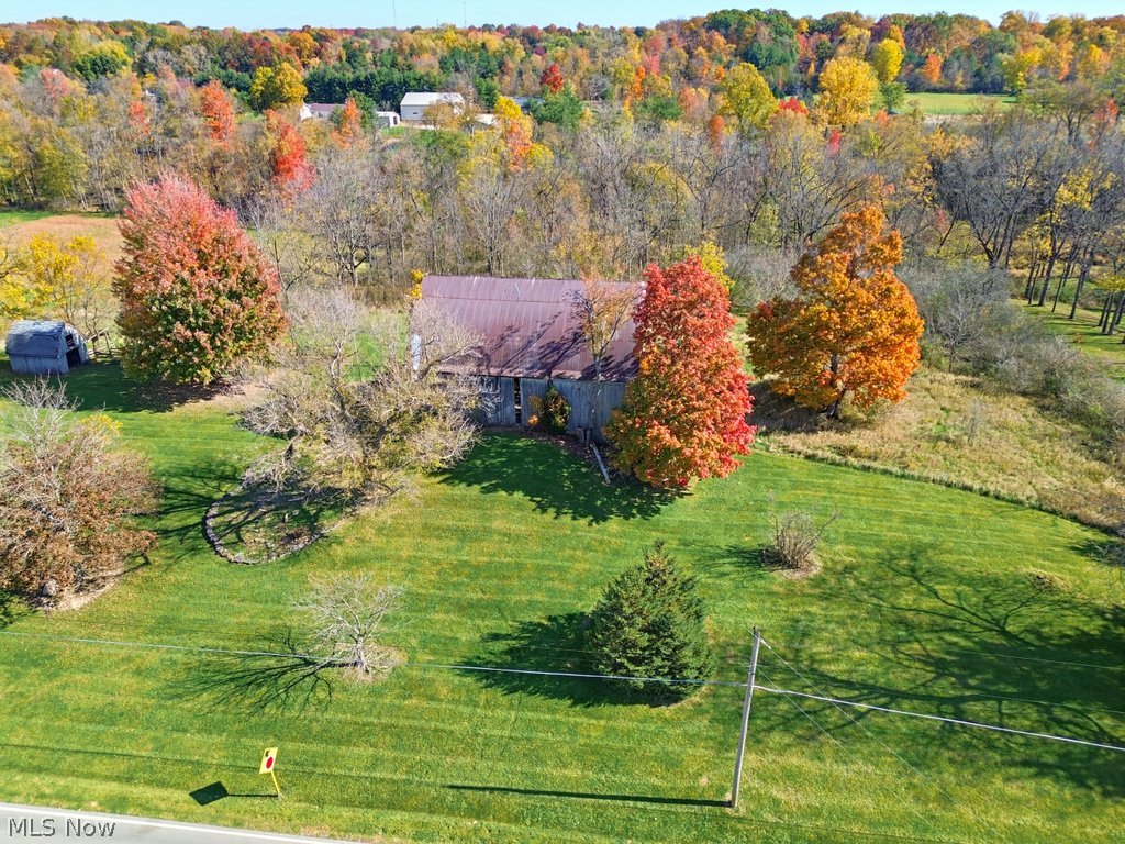 7251 Ryan Road Medina OH 44256