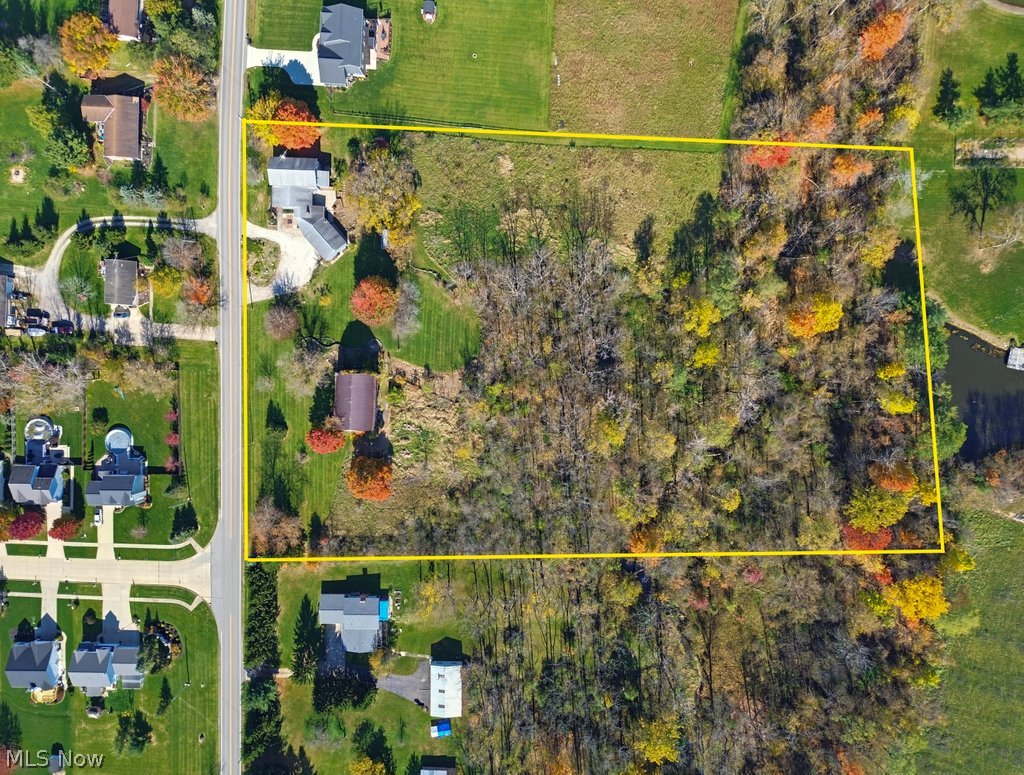 7251 Ryan Road Medina OH 44256