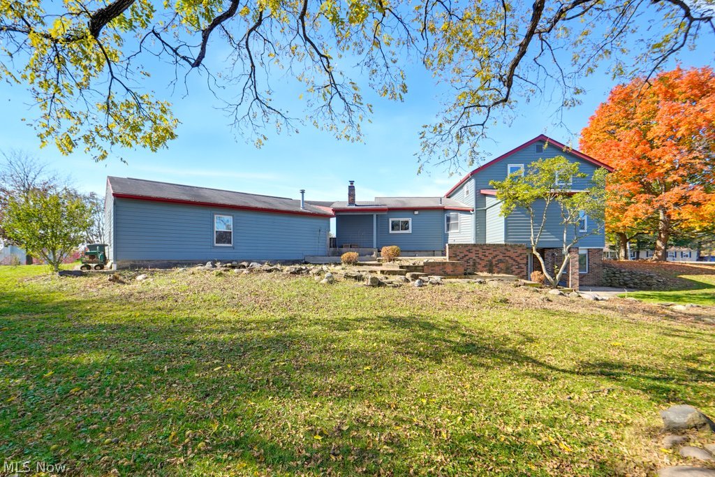 7251 Ryan Road Medina OH 44256