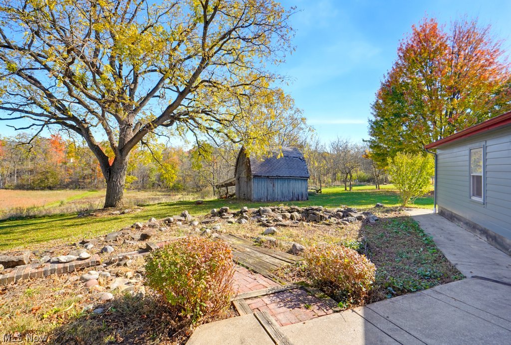 7251 Ryan Road Medina OH 44256
