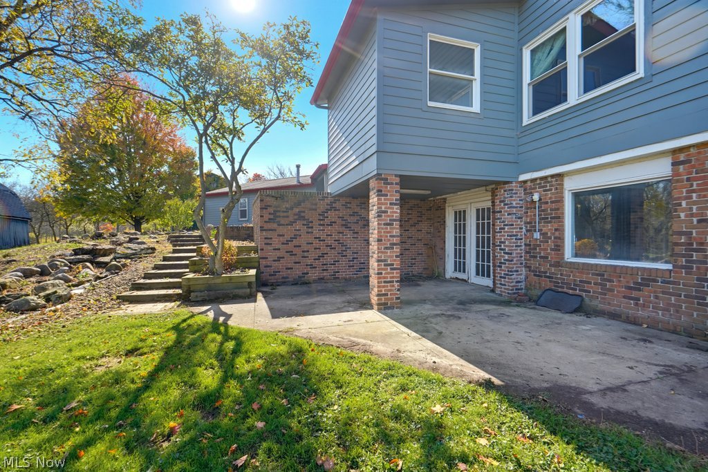 7251 Ryan Road Medina OH 44256