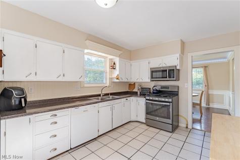 3407 Clague Road North Olmsted OH 44070