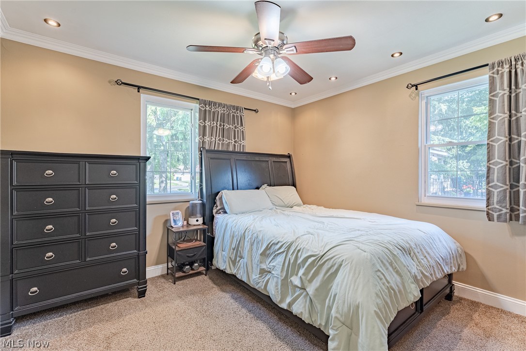 3407 Clague Road North Olmsted OH 44070