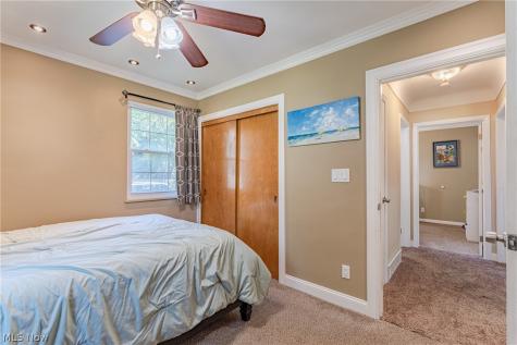 3407 Clague Road North Olmsted OH 44070