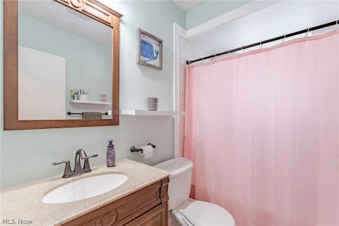 3407 Clague Road North Olmsted OH 44070