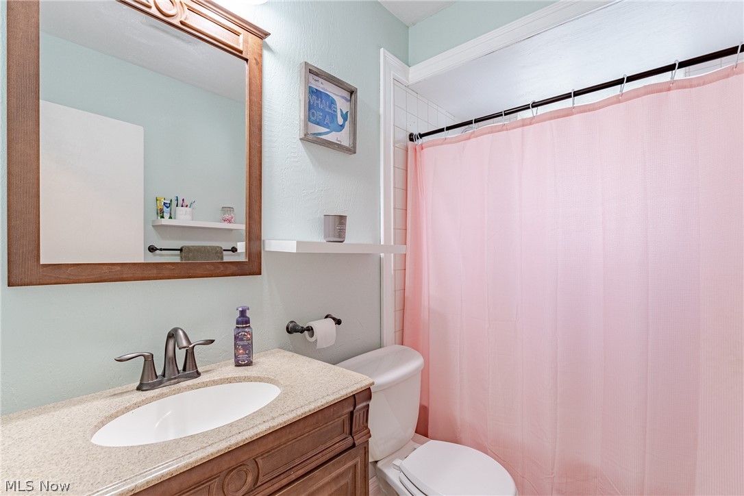 3407 Clague Road North Olmsted OH 44070