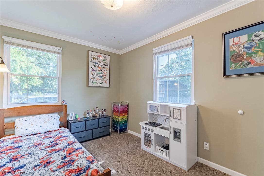 3407 Clague Road North Olmsted OH 44070