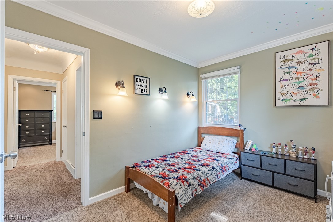 3407 Clague Road North Olmsted OH 44070