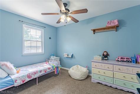3407 Clague Road North Olmsted OH 44070