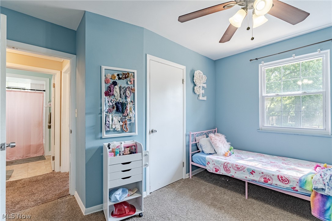 3407 Clague Road North Olmsted OH 44070