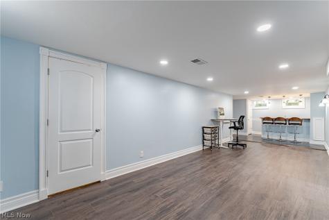 3407 Clague Road North Olmsted OH 44070
