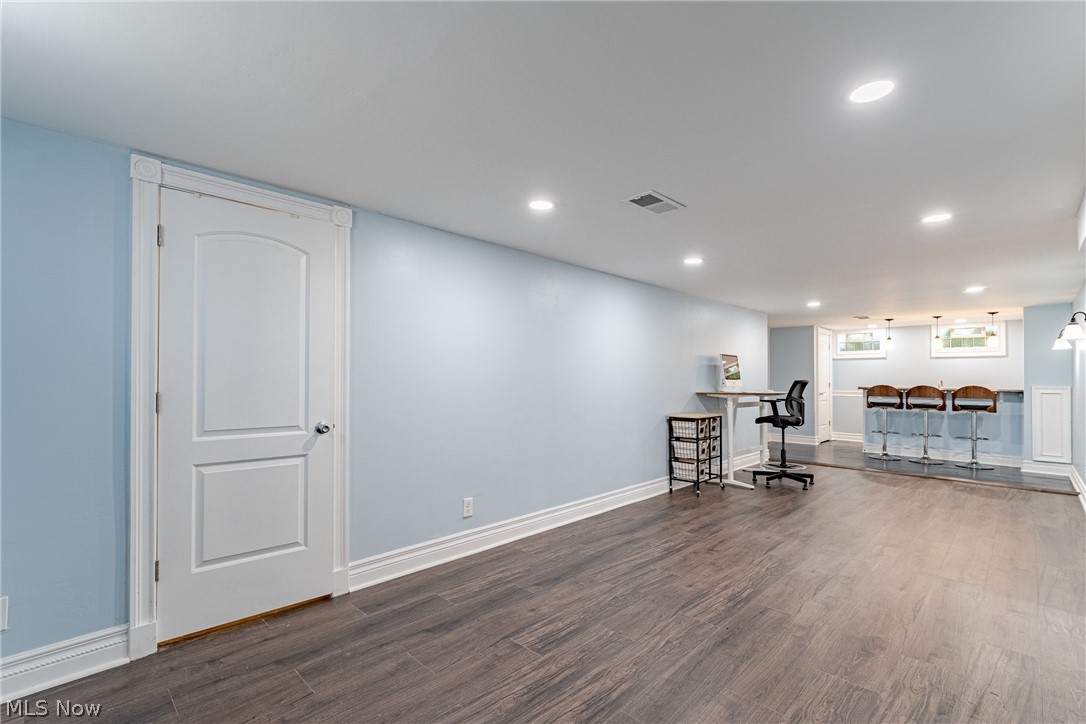 3407 Clague Road North Olmsted OH 44070