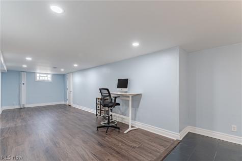 3407 Clague Road North Olmsted OH 44070
