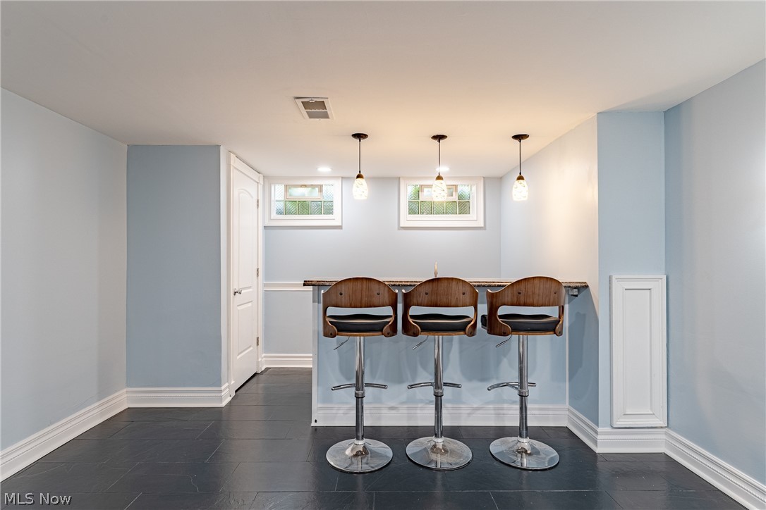 3407 Clague Road North Olmsted OH 44070