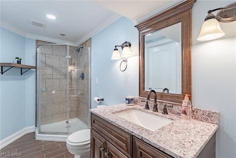 3407 Clague Road North Olmsted OH 44070