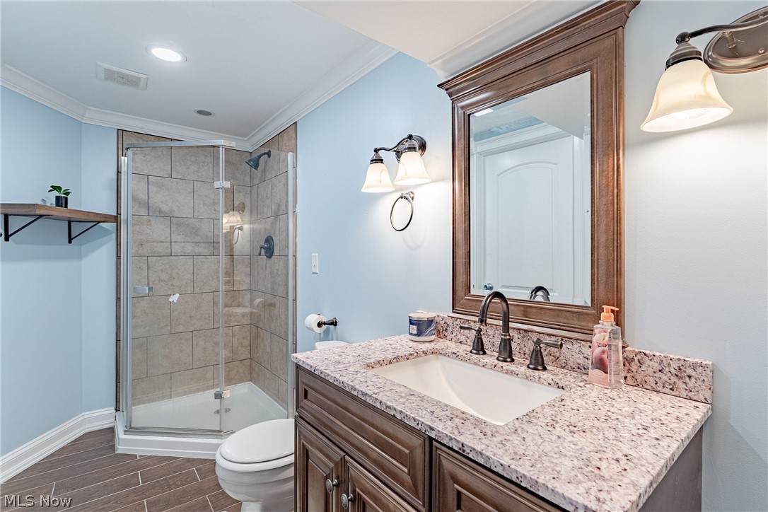 3407 Clague Road North Olmsted OH 44070