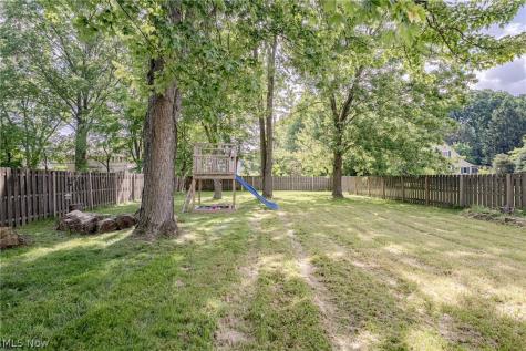 3407 Clague Road North Olmsted OH 44070