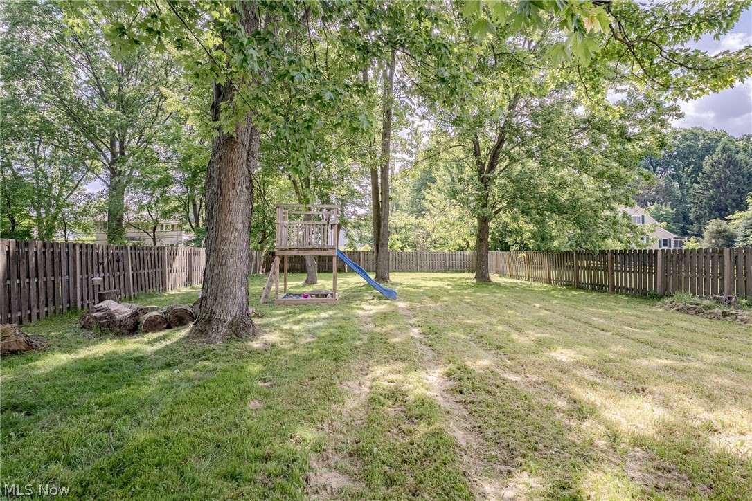 3407 Clague Road North Olmsted OH 44070