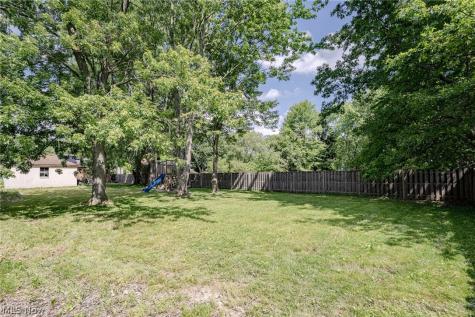 3407 Clague Road North Olmsted OH 44070