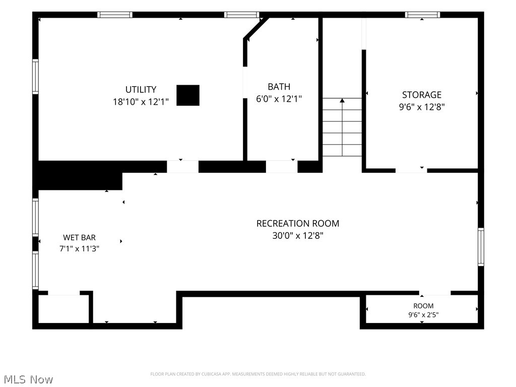 3407 Clague Road North Olmsted OH 44070