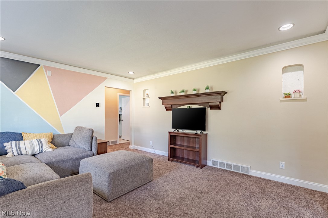 3407 Clague Road North Olmsted OH 44070