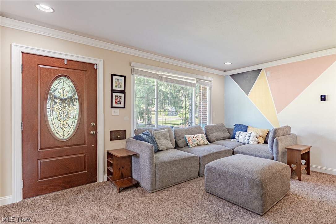 3407 Clague Road North Olmsted OH 44070