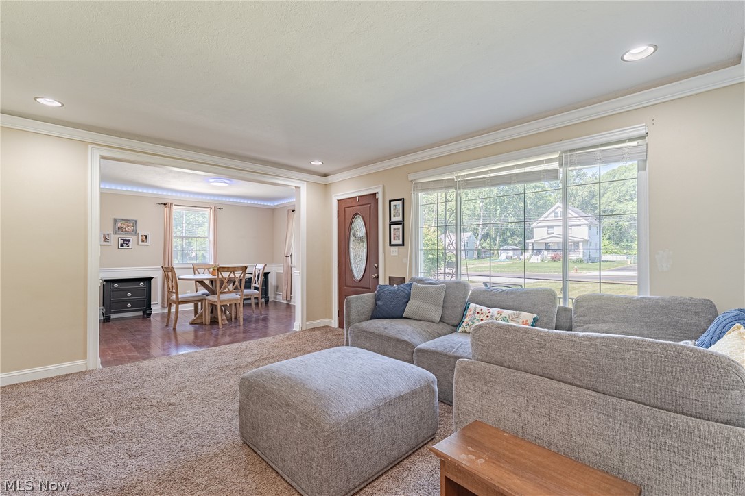 3407 Clague Road North Olmsted OH 44070
