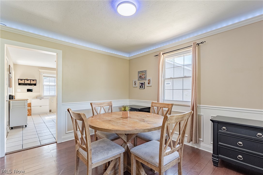 3407 Clague Road North Olmsted OH 44070