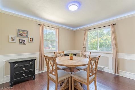3407 Clague Road North Olmsted OH 44070