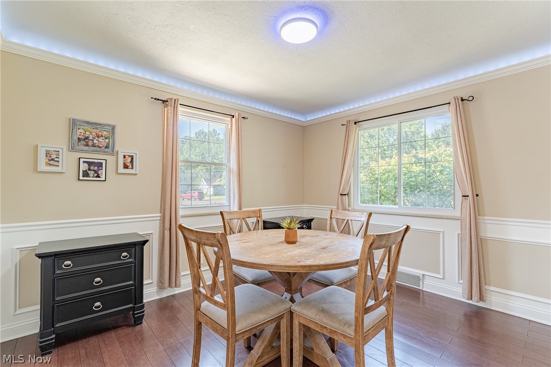 3407 Clague Road North Olmsted OH 44070
