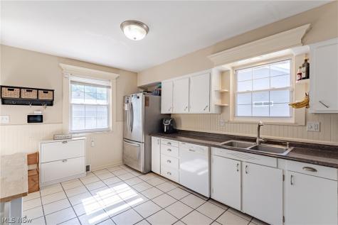 3407 Clague Road North Olmsted OH 44070