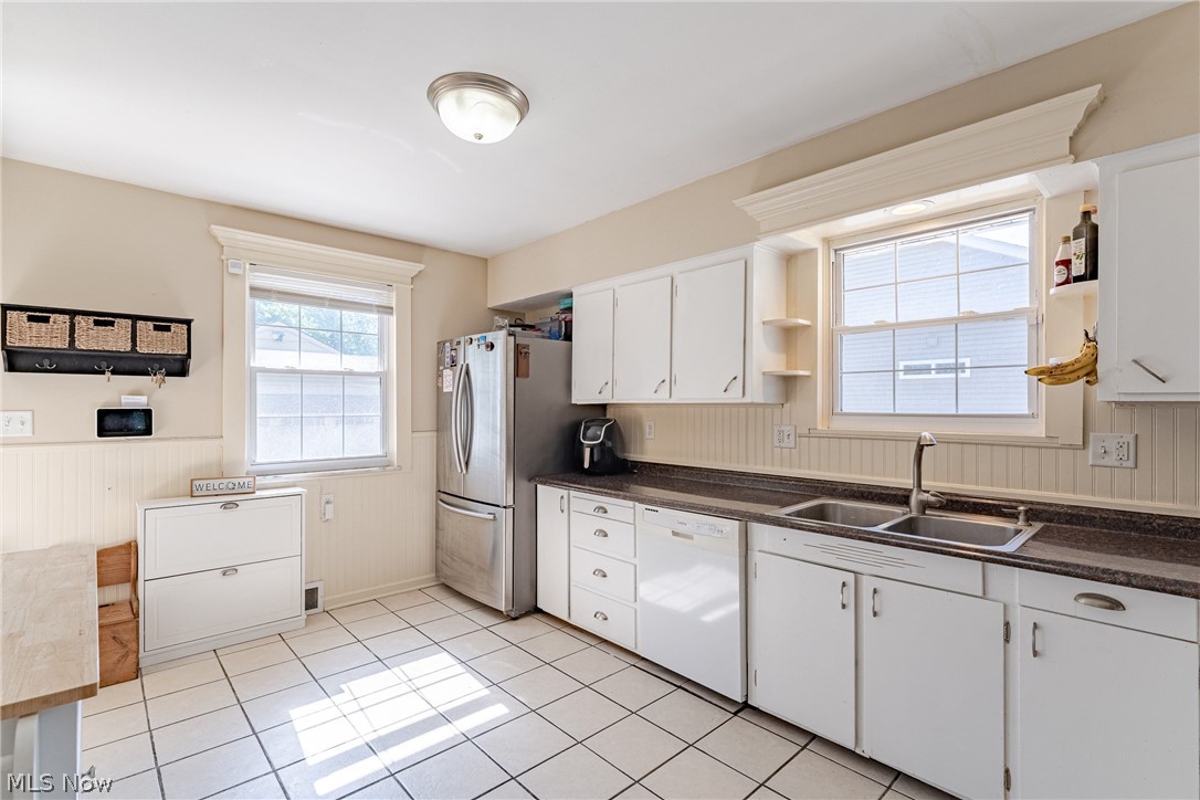 3407 Clague Road North Olmsted OH 44070