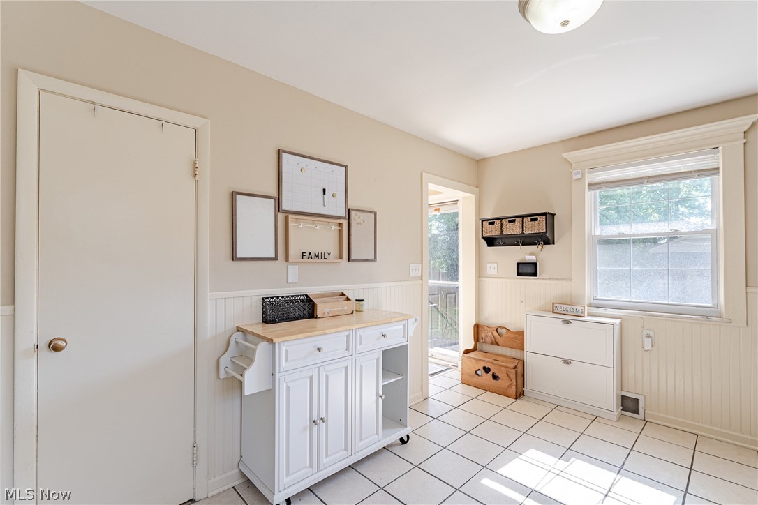 3407 Clague Road North Olmsted OH 44070