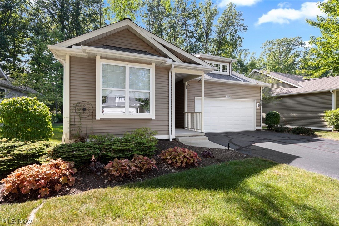 1990 Buckingham Drive Avon OH 44011