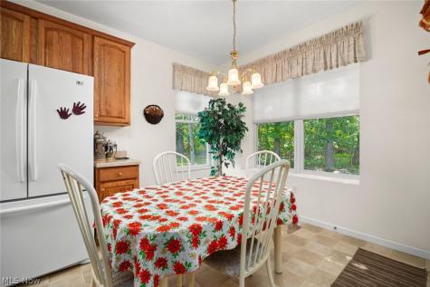 1990 Buckingham Drive Avon OH 44011